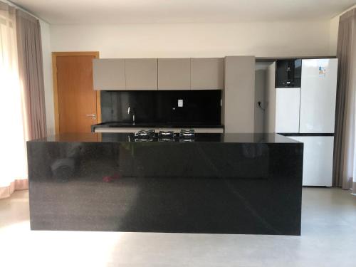 Casa de quatro suítes em ITACIMIRIM