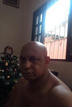 Suíte Procópio