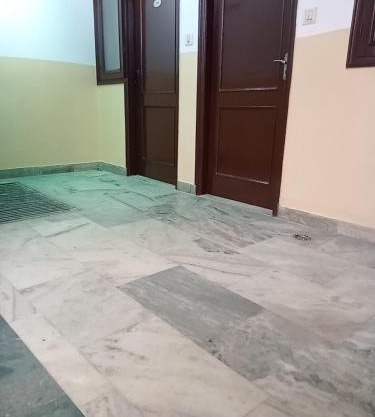 Om Sai palace
