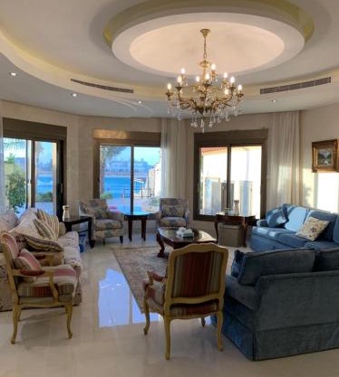 MAS Casa