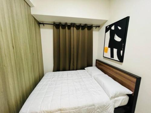 Luxurious 1 BR Condo Coast Residences by YellowBell