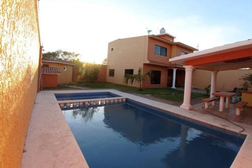 Casa calida 28