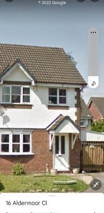Beautiful 2 bed house near Manchester City Centre