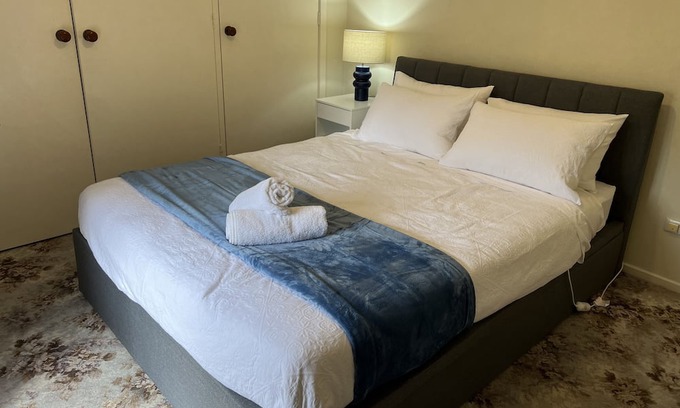 Werribee House | Best Spot in Werribee