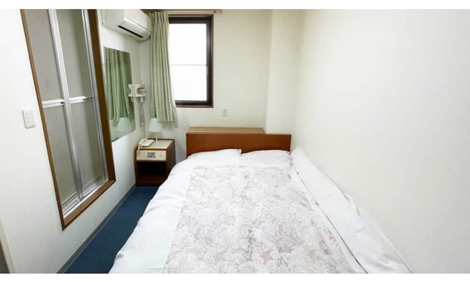 Nishinomaru Cho House | Standard plan Stay without meals Great location / Takamatsu Kagawa