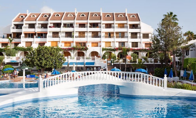 El Madronal Ski Chalet | Dúplex Para tu Mejor Descanso y Relax en Parque Santiago II