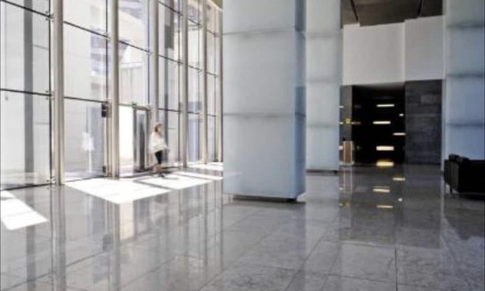 Parque das Nacoes Apartment | Happy apartaments