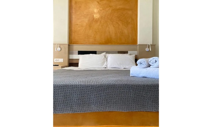 Fira Apartment | Mela's (4)