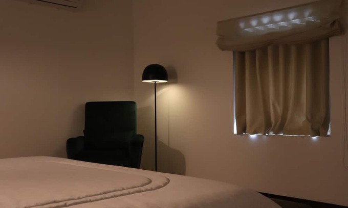 Pacos De Ferreira House | ICH Inveja Country House