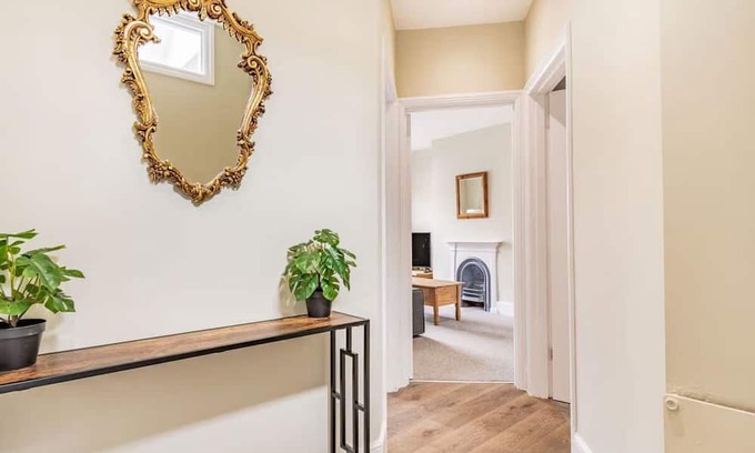 Cromer Hotel | Beverley House