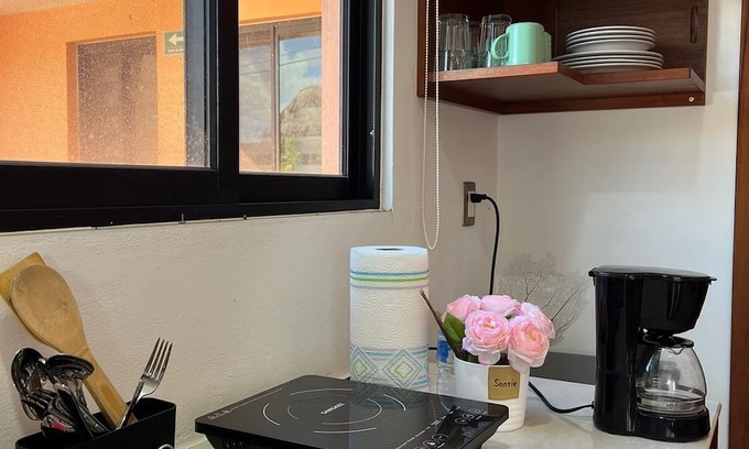 Centro Apartment | Rooms7