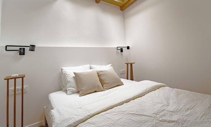 Donji Grad House | The Vlasta Collection Rooms