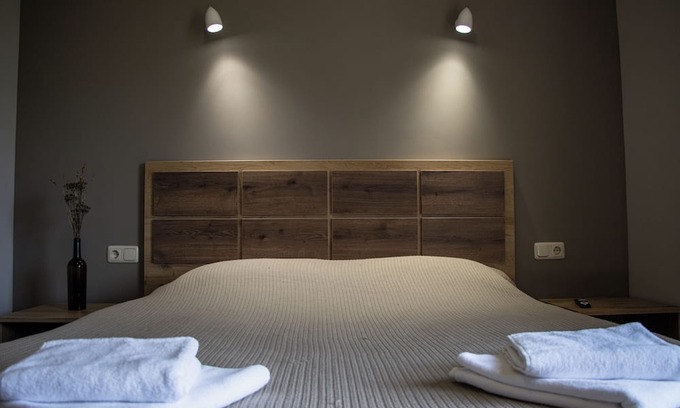 Gegharkunik Apartment | Artanish beach resort