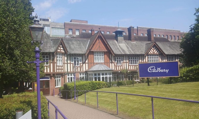 The Westside Apartment | Cozy 1 Bedroom Apartment sleep 4 in Birmingham Centre
