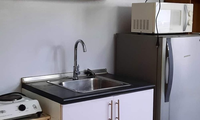 San Lorenzo Condo | Furnished 2BR | 52.50 SQM