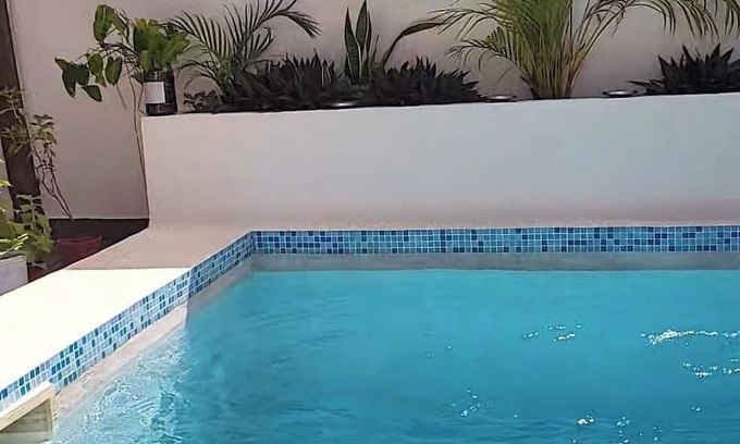 Pedasi House | Tropical Yellowfin Townhouse Just Minutes From Multiple Ocean Beaches! ⛱️