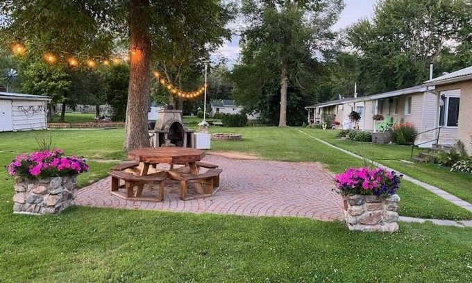 South Glengarry Cottage | Cottage Near St Lawrence River! #2