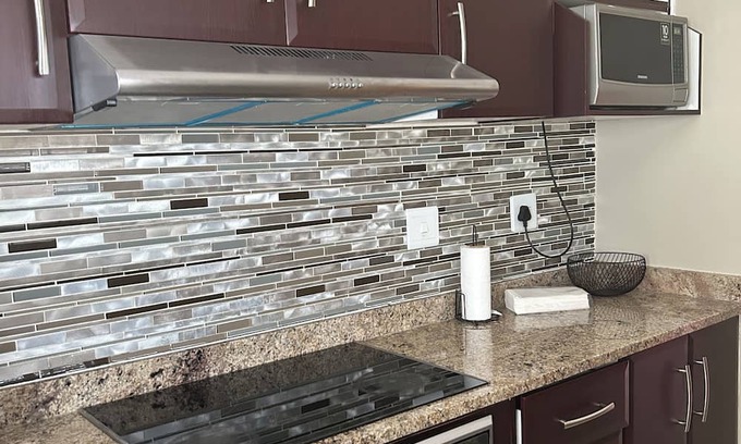 Pietermaritzburg Apartment | Serene 3-bedroom apartment with WiFi in Pietermaritzburg