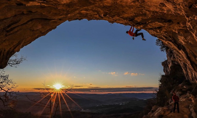 Grabri House | Mountain Lodge Istria, Stilvoll Renoviertes Steinhaus in den Bergen von Istrien