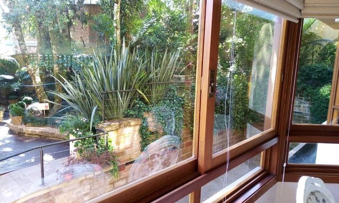 Floresta Apartment | Bella Gramado - Apto Di Positano