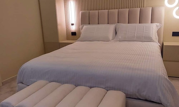 Avellino House | Vrbo Property