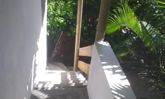 Le Bouchon Apartment | Homerez - Studio in Le Bouchon