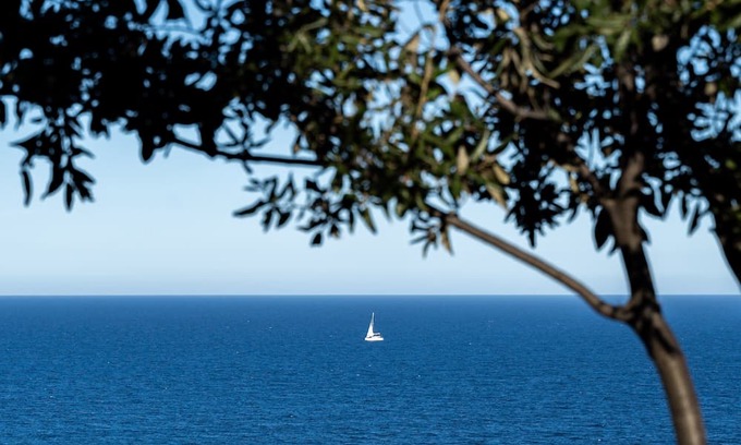 Porto Ottiolu Villa | Vrbo Property