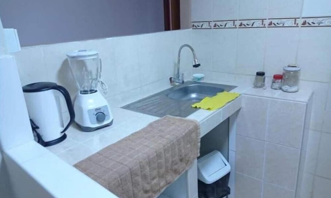 Tacna Apartment | 2 de mayo apartment 2