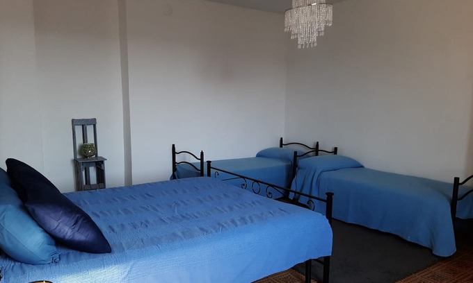 Canelli Apartment | Vrbo Property