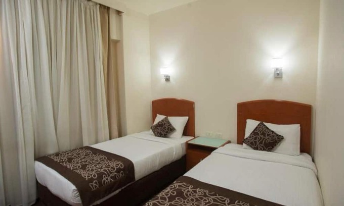 Ras Sudar Ski Chalet | Chalet Porto El Sokhna Pyramids