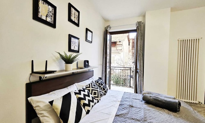 Pavone Canavese House | Vrbo Property