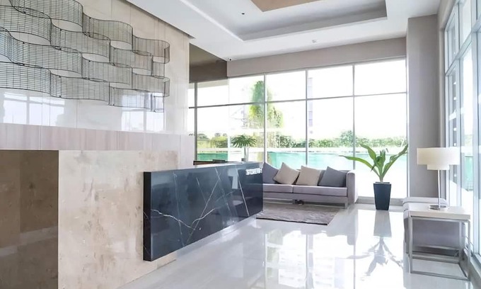 Mandurriao Apartment | 1Bedroom Avida Storeys 31