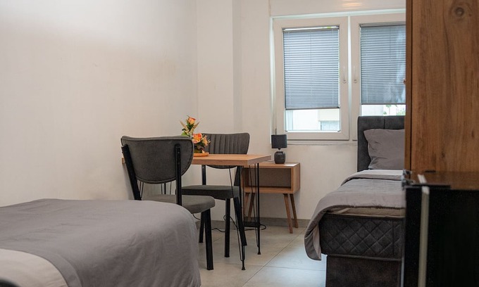 Rapen Apartment | Vrbo Property