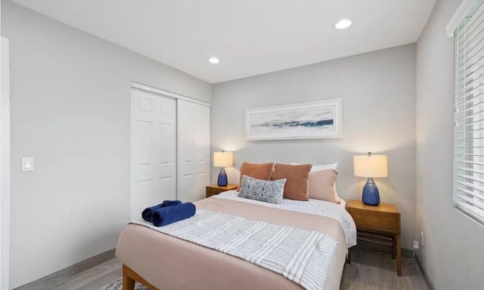 Riverview West House | All Newly Renovated 15 mins to Disney 8