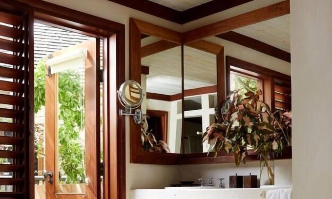 Oracabessa House | 1-Bedroom Suite at a 5⭐️ Hotel