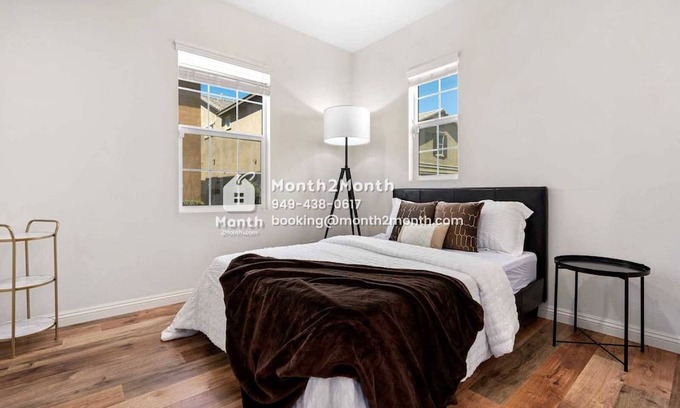 Chino House | Beauty on Brahman Ln #41511