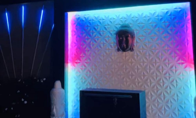 Barra House | Casa COM Piscina E Area DE Lazer EM Balneário Camboriú