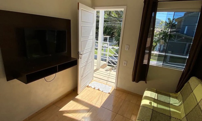 Vila Santo Antonio House | House close to lagoon, beaches and restaurants