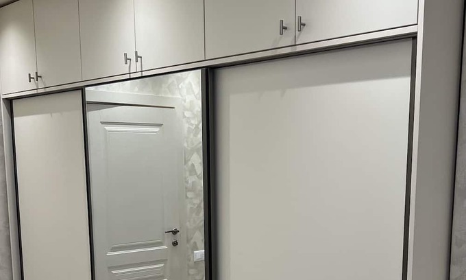 Kentron Apartment | Heart of city,capital,center,Yerevan,apartment