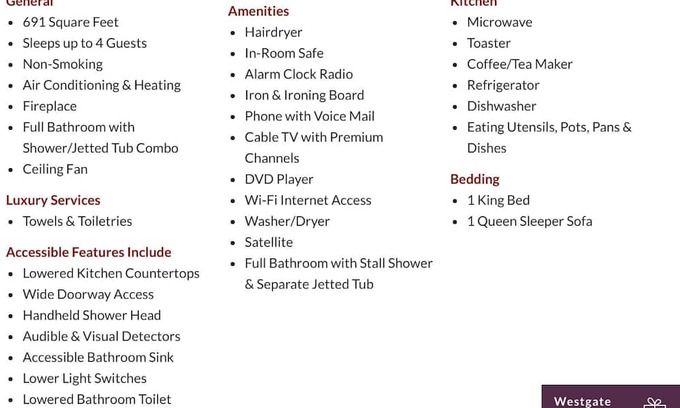 Las Vegas Resort | Sleeps 4. Pet friendly, washer/dryer. Shuttle to Las Vegas strip. Airport 14 min