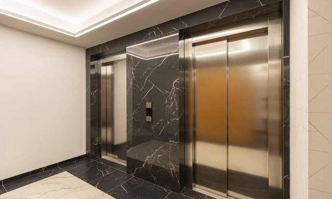 Muranow Apartment | Arsenal Apartment City Center by Renters