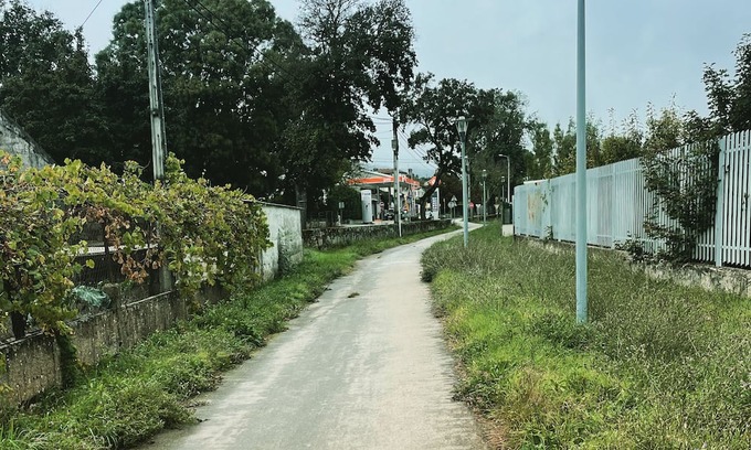 Vila Pouca de Aguiar Cabin | Monte Carlo - o seu Alojamento Local na Vila Termal de Pedras Salgadas
