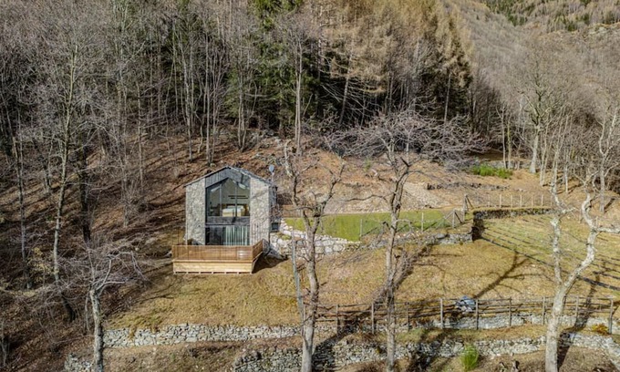 Menarola Other | Vrbo Property