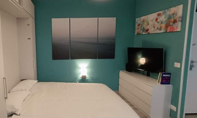 Cuneo Nuova Apartment | Vrbo Property