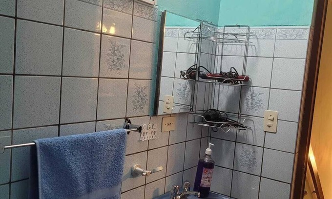 Arequipa Apartment | Vrbo Property