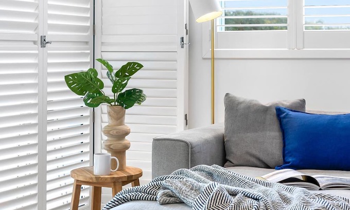Sunshine Beach Apartment | 1 Sunshine Central, 1 Henderson Street