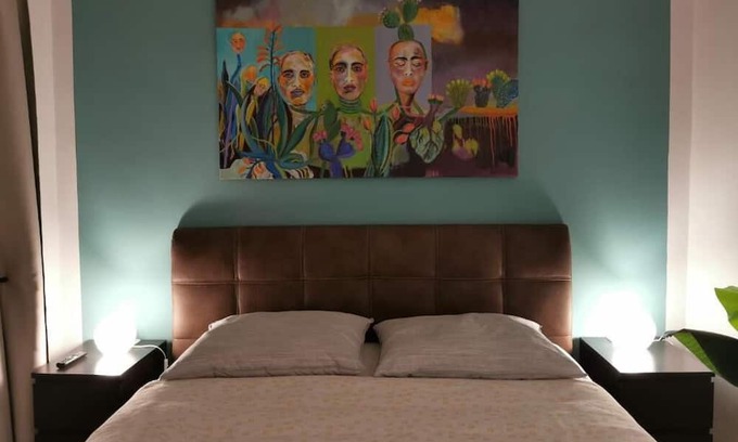 Klagenfurt am Woerthersee Apartment | Studio Klagenfurt