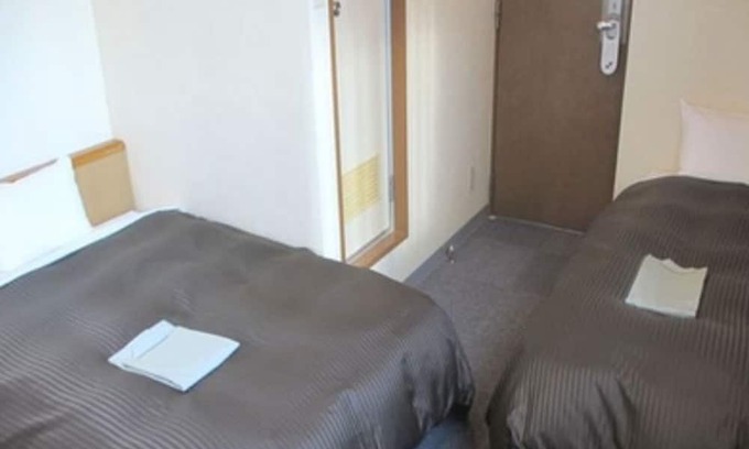 Kushiro House | Popular Last minute reservations OK Standard / Kushiro City Hokkaidō