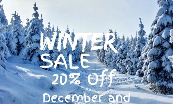 West Mersea Apartment | Secluded Retreat - in the heart of the Anchorage