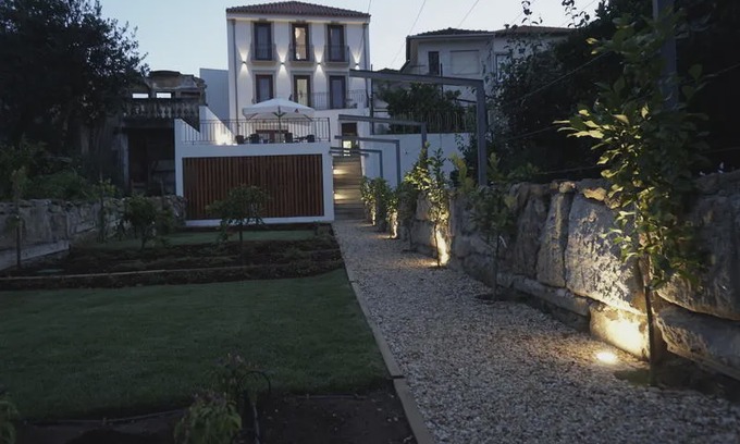 Feira Hostel | Feira Hostel & Suites